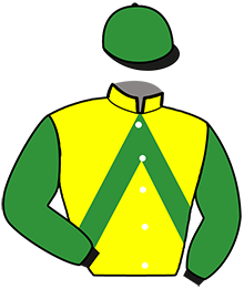 Casaque de MAESTRO D'IDEE