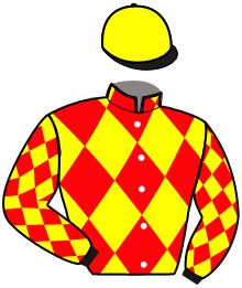 Casaque de LA PETITE MANON