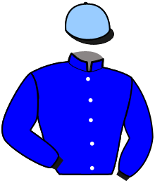 Casaque de MANNINEN SEVEN