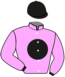 Casaque de METEORE DE SIENNE