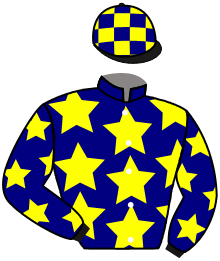 Casaque de WHAT ELSE