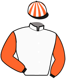 Casaque de KYMI JACK