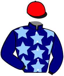 Casaque de NEVITA LOVE JO