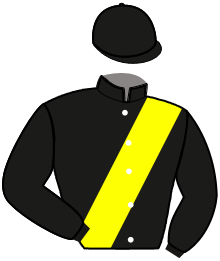 Casaque de NARCISSE TURGOT