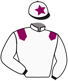 Casaque de KAPACA DE THAIX