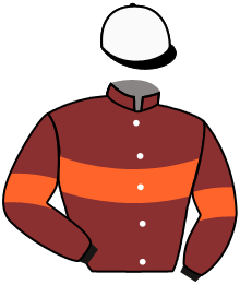 Casaque de STYLE DE MIMI