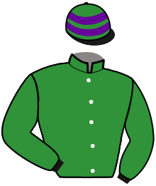 Casaque de NEKFEU MANATHIS