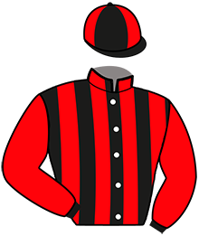 Casaque de FUN LOVER