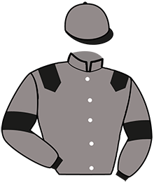 Casaque de JOEYSTAR DE NIRO