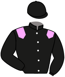 Casaque de TXIRIMIRI