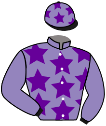 Casaque de MAKE SENSE