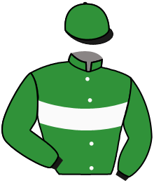 Casaque de KOOL CAJOU