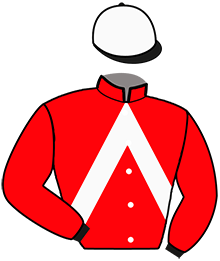 Casaque de NECTAR DE JANZE