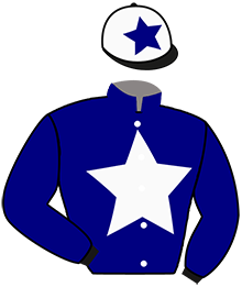 Casaque de KLONG DAO