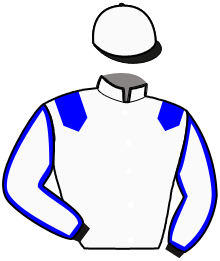 Casaque de SAMMY BOY