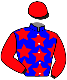 Casaque de KILLIE EILISH