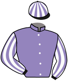 Casaque de EAGLE TREE