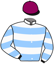 Casaque de DIVILSKIN