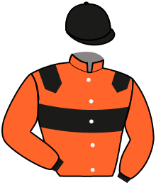 Casaque de ILEX DE CABERT