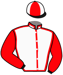 Casaque de IN CARE OF