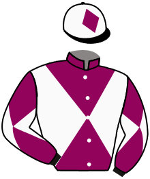 Casaque de JOHN WICK