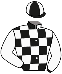 Casaque de JOHANNA ELEVEN