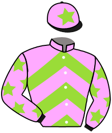 Casaque de CHAKILYAH