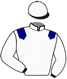 Casaque de JACADI D'ARGILIN