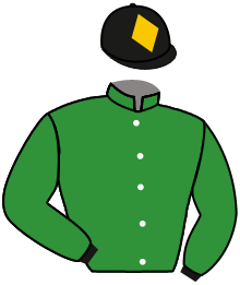 Casaque de NOBLE DE CHOEUR