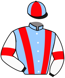 Casaque de ZAOCHEN ENKI