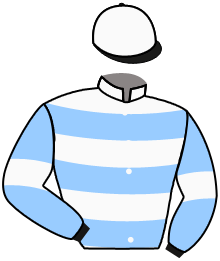 Casaque de KASTELL BIHOUE