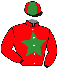 Casaque de MARINE VASANI