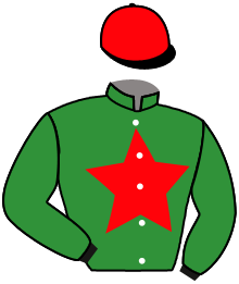 Casaque de MASTER AND SERVANT