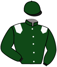 Casaque de NOCES DE KARWIN