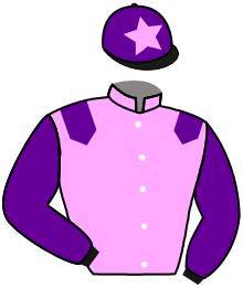 Casaque de BONNI CHOP