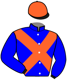 Casaque de NOSOTROS GABINLEA