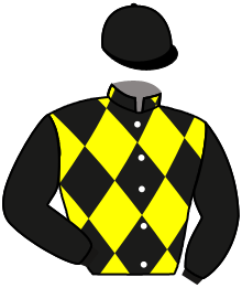 Casaque de MERCALINE