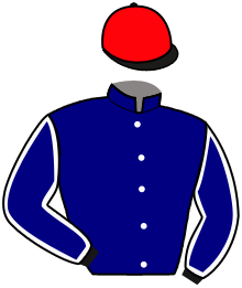 Casaque de MOUNTAIN VALLEY