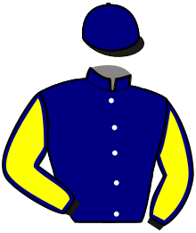 Casaque de NOSTALGIE CENE