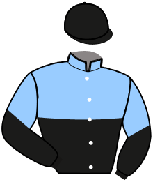 Casaque de LYRA DU METZ