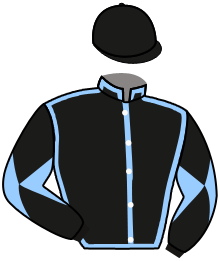 Casaque de YOUNG MAN