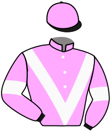 Casaque de JEWEL DE KERZA