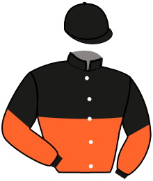 Casaque de JOIE GIBUS