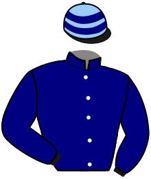 Casaque de KALMIA BOSS