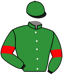 Casaque de BODY PHYSICAL