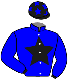 Casaque de MISS VITARDERIE