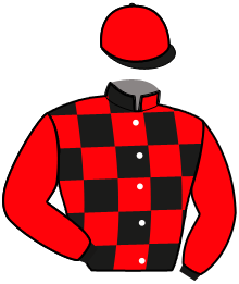 Casaque de LECTURE PRIVEE