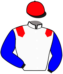 Casaque de FAKIR DE LARRE