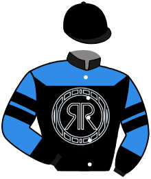 Casaque de MY GIRL MOLLY