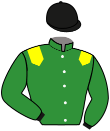 Casaque de SOMMERBLAU